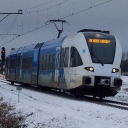 Arriva Nederland Community